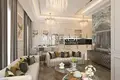 Wohnung 2 zimmer 53 m² Wladikawkas, Russland