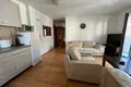 Apartamento 2 habitaciones 58 m² Budva, Montenegro