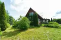 Haus  Piarsajski sielski Saviet, Belarus