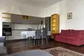 Fully furnished 3-room apartment, Ljubljana