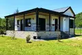 Ferienhaus 3 zimmer 110 m² Munizipalität Duscheti, Georgien