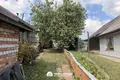 1 bedroom apartment 17 m² Navadvorski sielski Saviet, Belarus