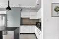 Appartement 2 chambres 48 m² Varsovie, Pologne