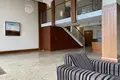 Appartement 1 chambre 28 m² en Krobia, Pologne