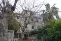 Дом 4 спальни 184 м² Община Колашин, Черногория