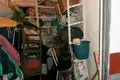Коммерческое помещение 4 м² La Mata, Испания