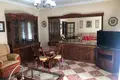 Maison 4 chambres 194 m² Malaga, Espagne