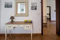 4 bedroom house 235 m² Perast, Montenegro