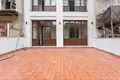 2 bedroom apartment 150 m² Barcelona, Spain