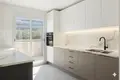 Dom 4 pokoi 254 m² San Pedro Alcantara, Hiszpania