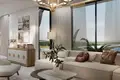 Willa 3 pokoi 301 m² Karon, Tajlandia