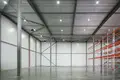 Warehouse 6 000 m² in Kstovsky District, Russia