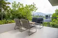 4-Zimmer-Villa 207 m² Choeng Thale, Thailand