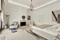 Вилла 7 спален  Benahavis, Испания