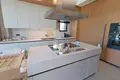 Villa 8 zimmer 450 m² Buyukcekmece, Türkei