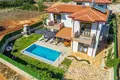 4-Zimmer-Villa 120 m² Agullu, Türkei