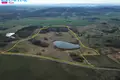Atterrir  Narucionys, Lituanie