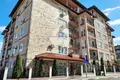 Mieszkanie 2 pokoi 96 m² Rawda, Bułgaria