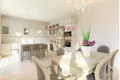 Квартира 5 комнат 240 м² Комо, Италия