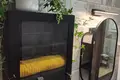 Apartamento 2 habitaciones 85 m² Municipality of Thessaloniki, Grecia