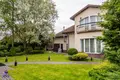 Cottage 481 m² Minsk, Belarus