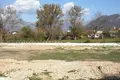 Земельные участки  Полье, Черногория