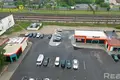 Shop 120 m² in Maryina Horka, Belarus