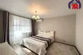 2 room apartment 62 m² Salihorsk, Belarus