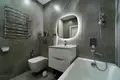Wohnung 2 zimmer 38 m² Minsk, Belarus