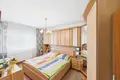 Maison 6 chambres 157 m² Stetten, Autriche