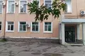 Офис 2 542 м² Москва, Россия