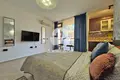 Apartamento 1 habitación 33 m² Sveti Vlas, Bulgaria