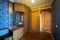 Apartamento 80 m² Minsk, Belarús