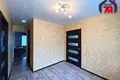 Haus 68 m² Cyrvonaja Slabada, Belarus