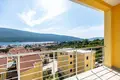 Wohnung 2 Schlafzimmer 70 m² Herceg Novi, Montenegro