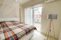 Apartamento 70 m² Chipre del Norte, Chipre del Norte