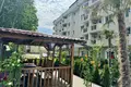 1 room studio apartment 38 m² Nesebar, Bulgaria