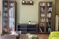 Appartement 2 chambres 50 m² Municipality of Athens, Grèce