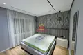 Квартира 2 комнаты 65 м² во Влёра, Албания