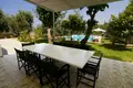 Villa de 9 pièces 300 m² Galatás, Grèce