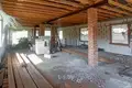 Haus 1 zimmer 163 m² Scomyslicki sielski Saviet, Belarus