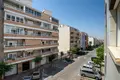 Wohnung 2 zimmer 73 m² Torrevieja, Spanien
