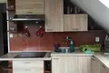 Dom 5 pokojów  Pila, Czechy