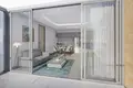 2 bedroom apartment 101 m² Pa Tong, Thailand