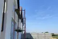 Casa 5 habitaciones 100 m² Lymanka, Ucrania