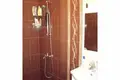 Квартира 3 комнаты 131 м² София, Болгария