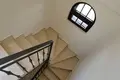Villa de 4 habitaciones 200 m² Sutomore, Montenegro