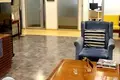Office 550 m² in Limassol, Cyprus