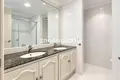 2 bedroom apartment 132 m² Spain, Spain