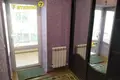 Дом 115 м² Хатежино, Беларусь